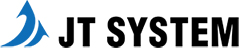 株式会社JTシステム